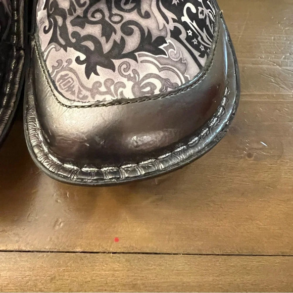 NOT FOR SALE - Picture 2 of 9